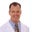 Robert Kearney, MD, FACS