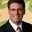 Christopher Kelly, MD