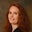 Robin Knuttel, MD