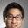 Edward S. Kwak, MD