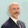 Edward Lack, MD