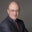 Wayne F. Larrabee, MD