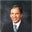 Leo McCafferty, MD