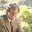 Malcolm A. Lesavoy, MD