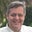 David A. Lickstein, MD