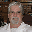 John K. Long, MD