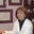 Amie Malihan, MD