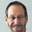 Stephen Mandy, MD