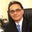 Saeed Marefat, MD