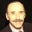 Mark P. Solomon, MD