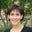 Mary Ann Martinez, MD