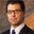 Matthew A. Galumbeck, MD