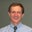 Daniel McCauliffe, MD