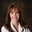 Anne Marie McNeill, MD