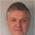 Barry H. Dolich, MD