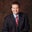 Jason D. Meier, MD