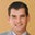 G. Robert Meger, MD