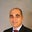 Lorenzo Minniti, DDS