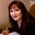 Cynthia L. Mizgala, MD