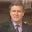 Terrence Murphy, MD