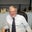 Arnold R. Oppenheim, MD