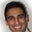 Sanjay Narda, BChD (Hons)