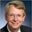 Russell W. Neuhaus, MD