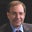 James Newman, MD