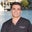 Michael W. Niccole, MD