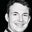 Kevin O'Grady, MD