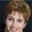 Victoria Olshansky, DDS