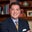 Michael M. Papalian, MD