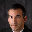 Richard Parfitt, MD
