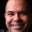 Ashish Patel, DDS