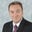 Payman Simoni, MD