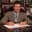 Michael A. Persky, MD