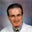 Philip S. H. Hughes, MD