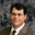 Christopher W. Chase, MD