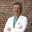 Edmond A. Zingaro, MD