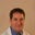 Frank J. Baron, MD