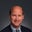 Randy J. Buckspan, MD