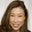 Tomi L. Wall, MD