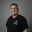 Phil Werschler, MD