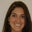Gabriela Hricko, DDS