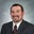 William Neal, MD
