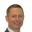 Mark Preston, MD