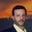 David Shuter, MD