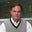 R. Scott Smith, DMD