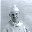 Richard C. Mattison, MD