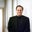 Marc J. Salzman, MD